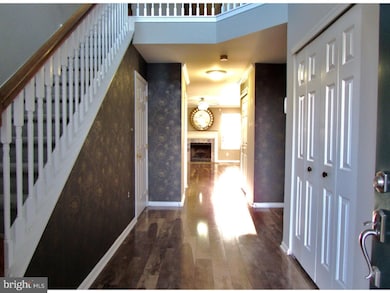 122 Dogwood Dr, Mullica Hill, NJ 08062 - photo 3