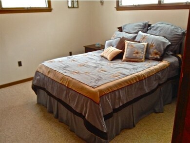 100 Buck Hollow Rd, Fairfax, VT 05454 - photo 6