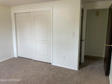 1920 W 32nd Ave unit 4, Anchorage, AK 99517 - photo 7