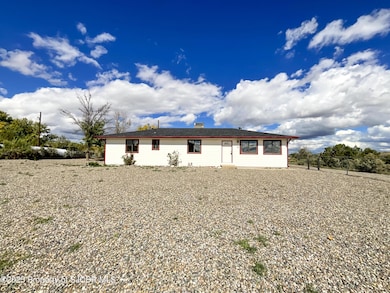 10 Road 1790, Farmington, NM 87401 - photo 2