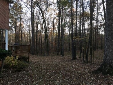 158 Cross Creek Cir, Macon, GA 31210 - photo 4