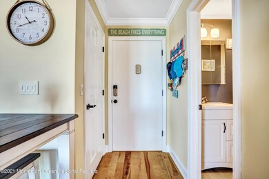 809 Ocean Ave unit 11, Avon By the Sea, NJ 07717 - photo 6