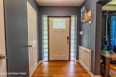 426 Park Ave unit 1, Mount Pocono, PA 18344 - photo 7