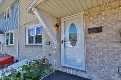 3392 S 2nd St, Whitehall, PA 18052 - photo 5