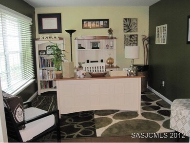 1048 Saltwater Cir, Saint Augustine, FL 32080 - photo 2