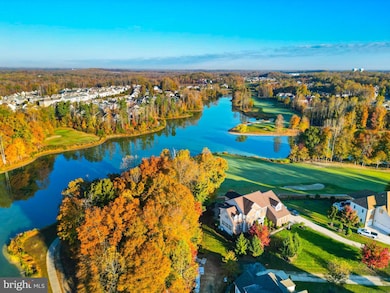 15412 Finchingfield Way, Upper Marlboro, MD 20774 - photo 7