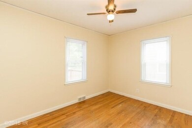 5730 Lincoln Ave, Des Moines, IA 50310 - photo 6