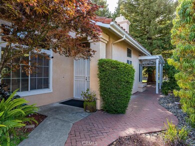 551 Woodgreen Way, Nipomo, CA 93444 - photo 6