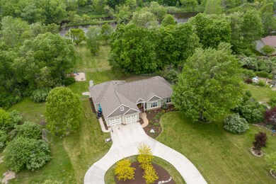 DJI_0663