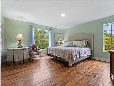 16424 121st Terrace N, Jupiter, FL 33478 - photo 7