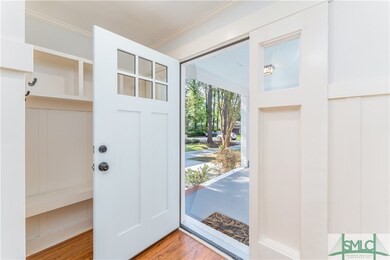 4 E 66th St, Savannah, GA 31405 - photo 6