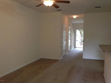 8544 Free Ave, Jacksonville, FL 32211 - photo 6