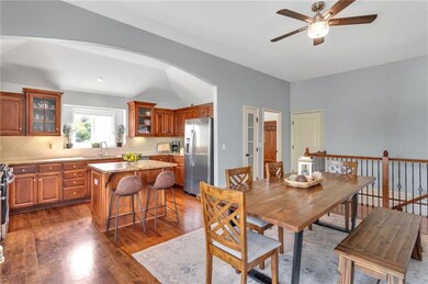 617 Duncan Cir, Raymore, MO 64083 - photo 7