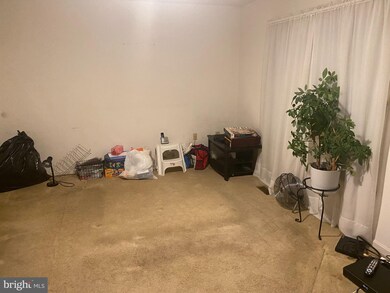 5566 E Boniwood Turn, Clinton, MD 20735 - photo 5