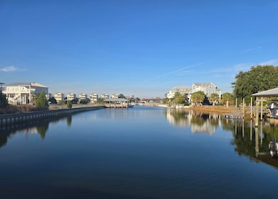 XX Dockside, Crawfordville, FL 32327 - photo 3