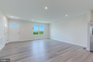 432 Diopside Dr, Hamilton Township, PA 17202 - photo 4