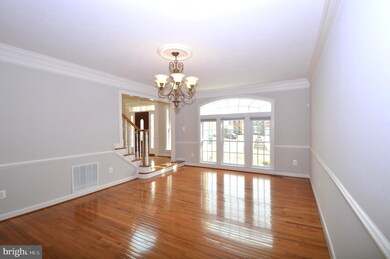 7804 Killbarron Dr, Laurel, MD 20707 - photo 7