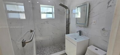 12140 SW 218th St, Miami, FL 33170 - photo 5