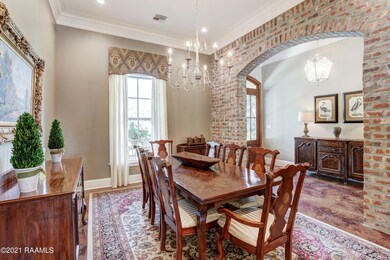 1701 Squirrel Run Dr-7