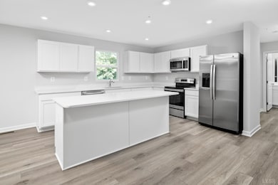 57 Viking Ln, Forest, VA 24551 - photo 3