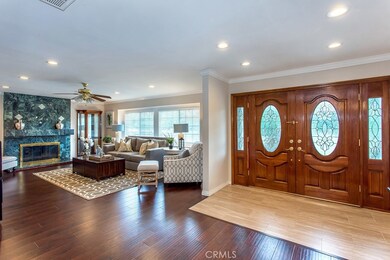 5241 Kenwood Ave, Buena Park, CA 90621 - photo 5