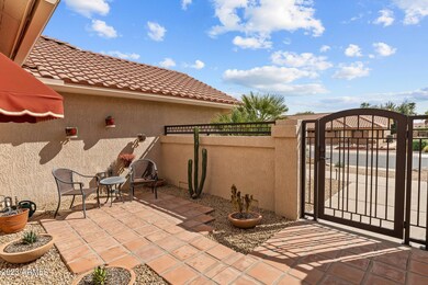 8-web-or-mls-2023-10-13 02.48.30-1