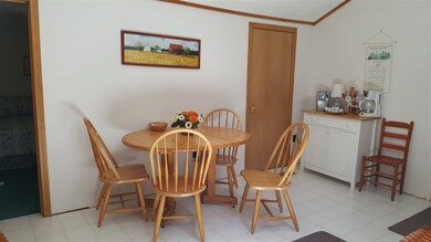 322 Holland St, Moultonborough, NH 03254 - photo 7