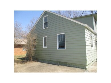 2699 Charlestown Rd, New Albany, IN 47150 - photo 6