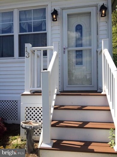 13 W Euclid Ave, Haddonfield, NJ 08033 - photo 7