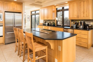 65535 Kentucky Rd, Bend, OR 97703 - photo 5