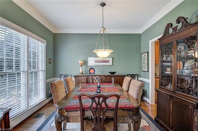 3 Dutchmans Pipe, Greensboro, NC 27455 - photo 7