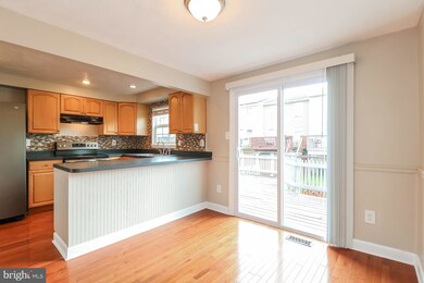 4042 Rustico Rd, Middle River, MD 21220 - photo 5