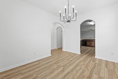 12059 Powderhorn Ln, Pinehurst, TX 77362 - photo 5