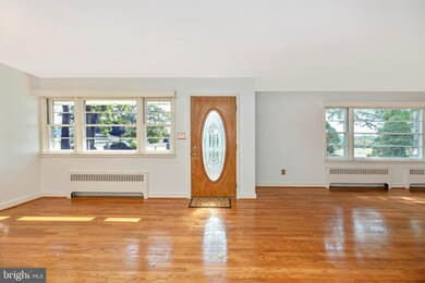 1526 Dual Hwy, Hagerstown, MD 21740 - photo 3