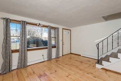 33 Robins St, East Bridgewater, MA 02333 - photo 4