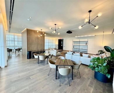 601 NE 1st Ave unit 3108, Miami, FL 33132 - photo 5