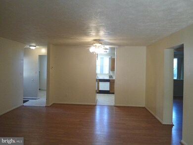 16226 Taconic Cir unit 112C, Dumfries, VA 22025 - photo 4