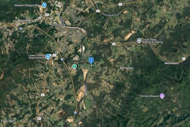 102 Hidden Mountain Way, Newport, TN 37821 - photo 4