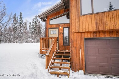 14721 Park Hills Dr, Anchorage, AK 99516 - photo 2