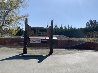 69127 Wildwood Rd unit 17, North Bend, OR 97459 - photo 3