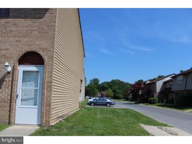 225 La Cascata, Clementon, NJ 08021 - photo 3