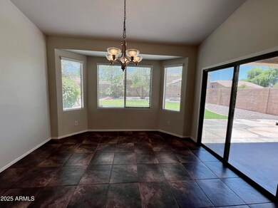 1451 E Peartree Ln, Gilbert, AZ 85298 - photo 6