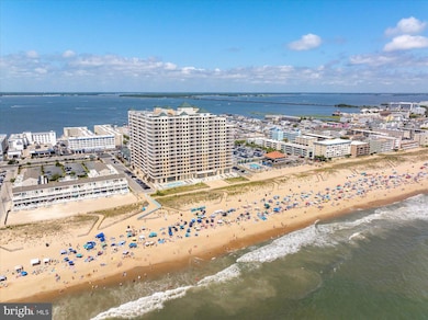 Gateway Grand unit 212, Ocean City, MD 21842 - photo 2