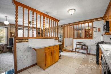 200 Piney Church Rd, Concord, NC 28025 - photo 6