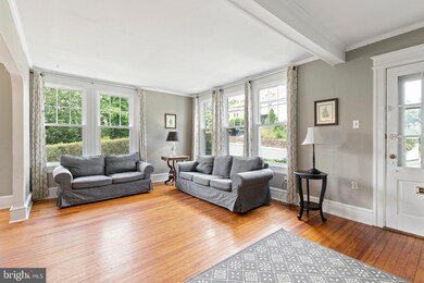 180 Ashland Ave, Bala Cynwyd, PA 19004 - photo 4