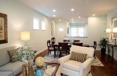 24 Birmingham unit 370, Plymouth, MA 02360 - photo 6