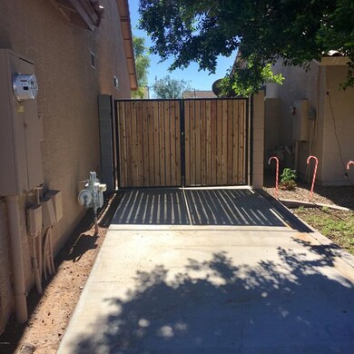 rvgate1
