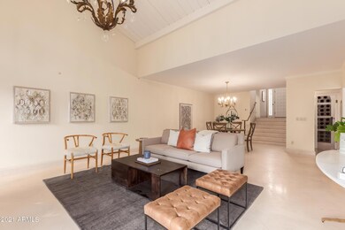 4434 E Camelback Rd unit 137, Phoenix, AZ 85018 - photo 4