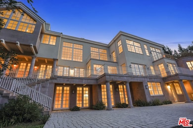 22515 La Quilla Dr, Chatsworth, CA 91311 - photo 7