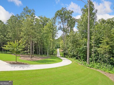 70 Bristol Rd, Ball Ground, GA 30107 - photo 3